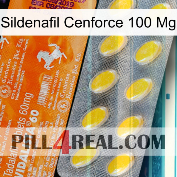 Sildenafil Cenforce 100 Mg new05.jpg